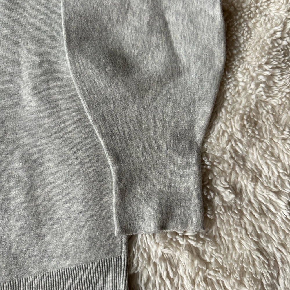 NWT Banana republic sweater size S - Picture 8 of 10